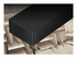 Samsung HW-QS95H - soundbar