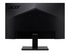 Acer V247Y - LED-skärm
