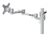 Neomounts FPMA-D935DG monteringssats
