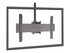 Chief Fusion Large Ceiling TV Mount