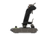 Turtle Beach VelocityOne Flightdeck