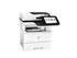 HP LaserJet Enterprise MFP M528dn