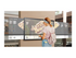 Samsung QM55B-T QMB Series