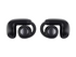 Bose Ultra Open - True wireless-hörlurar med mikrofon
