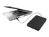 Toshiba Canvio Basics