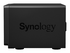 Synology Disk Station DS1621+