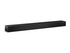 Sharp HT-SB304 - soundbar
