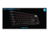 Logitech Gaming G413