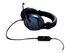 BigBen Interactive Stereo Gaming Headset V3