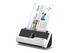 Epson DS-C490 - arkmatad skanner