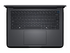 Dell Pro Precision 5 14S PW514265