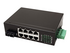 ROLINE Industrie - switch