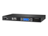 PowerWalker PDU RC-16A