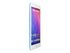 Acer ICONIA ONE 8 B1-820-198N