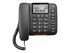 Gigaset DL380 - fast telefon