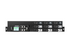 APC NetShelter Rack PDU Advanced