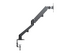 Neomounts DS70-700BL1 monteringssats