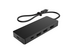 HP Travel Hub G3 - portreplikator