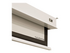 Elite Screens Evanesce B Series EB110HW2-E12