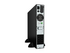 Liebert GXE GXE3-1500IRT2UXL