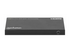 Manhattan HDMI Splitter