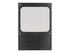 Raytec VARIO 2 VAR2-I4-1