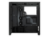 CORSAIR iCUE 4000X RGB