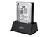 StarTech.com USB 3.0 SATA III Docking Station SSD / HDD with UASP