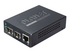PLANET GT-1205A - fibermediekonverterare