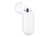 Apple AirPods with Charging Case 2a generation
