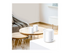 TP-Link Deco X60 - Wifi-system