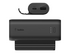 Belkin BoostCharge - Play Series