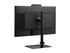 ViewSonic VG2441V - LED-skärm