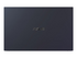 ASUS ExpertBook B9 B9403CVAR-PP1962XW