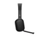 HP Poly Focus 625 - headset