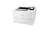 HP LaserJet Enterprise M507x