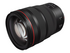 Canon RF zoomlins - 24 mm