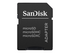SanDisk Extreme PLUS