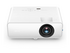 BenQ LW555C - DLP-projektor