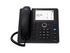 AudioCodes C455HD - VoIP-telefon