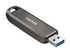 SanDisk Extreme PRO - USB flash-enhet