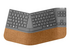 Lenovo Go Split - tangentbord