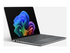 Microsoft Surface Laptop Copilot+ PC for Business