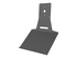 Compulocks Universal Keyboard Tray VESA Compatible monteringskomponent