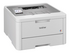 Brother HL-L8230CDW - skrivare