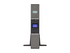 Eaton 9PX 3000VA 2700W 120V Online Double-Conversion UPS, L5-30P, 6x 5-20R, 1 L5-30R Outlets, Cybersecure Network Card Option, Extended Run, 2U Rack/Tower Battery Backup