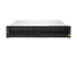 HPE Modular Smart Array 2060 SFF 2x12Gb SAS 4-port Controller Storage Array