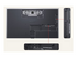 LG OLED55G64LW G6 Series