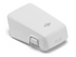 DJI Flip Intelligent Flight Battery batteri