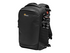 Lowepro Flipside 300 AW III